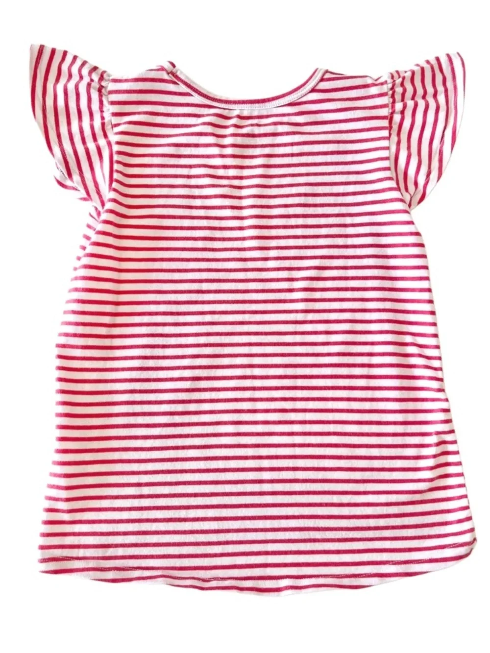 Carters carter’s toddler